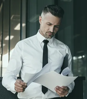 Custom Software Blog