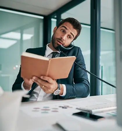 AI & Data-Driven Mobile Applications