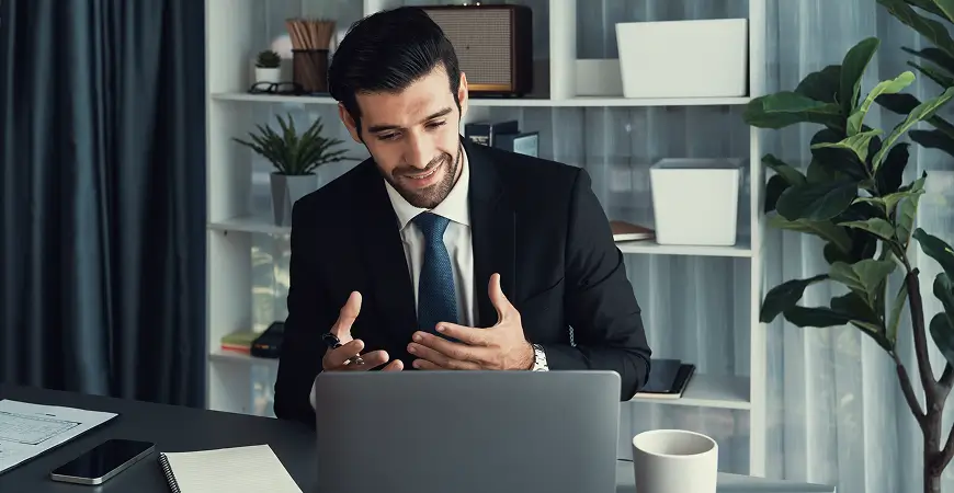 Technical Excellence in Software Development