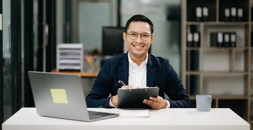 Innovative Digital Marketing Solutions